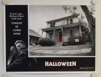 Halloween (Halloween)